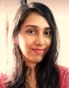 Sangeeta Kumari