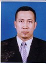 Nur Azuki