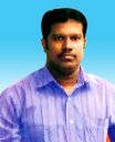 Eswaran Ma