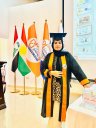 Fairoz Qader Kareem