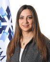 Figen Özşahin