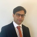 Abdolaziz Ashrafian