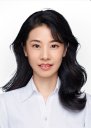 Jing Yang