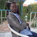 Omer Egeh