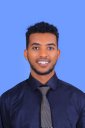 Zinabu Bekele Tadese
