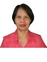Emma O. Buncales