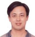 Xuejun Jin 金学军