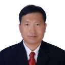 Xinyong Li