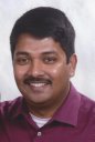 Sathyanarayanan Rajendran