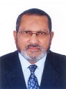 Osama Mohamed El Husseiny