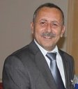 Med Salim Bouhlel