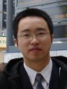 Yang Liu
