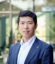 Pangzhen Zhang