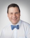 Daniel J Weiner
