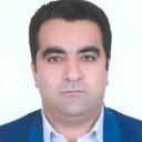 Behnam Mirshekari