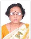 Nilanjana Mitra Das Picture