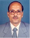 Manoranjan Pal