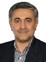 Shahab Ayatollahi