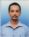 Mulugeta Girma Picture