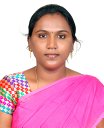 Smt G Vanitha