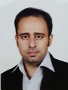 Reza Mirshahi Picture