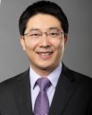 Jun Zhang