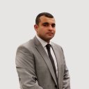 Ahmed Elsayed