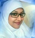 Taherah Mohammadabadi Picture