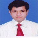 Md Sirajul Islam Khan