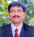 Prakash Timmanagoudar