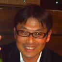 Kenji Miyado Picture