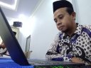 >Hafizh Idri Purbajati