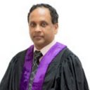 Asiri Abeyagunawardena|Prof. A.S. Abeyagunawardena, AS Abeyagunawardena, A Abeyagunawardena Picture