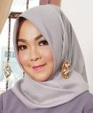 Syamsulina Revianti