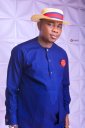 Ogochukwu T. Emiri