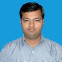 Sandeep Kumar