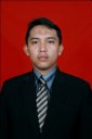 Achmad Aminudin