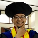 Eko Budi Wahyono Picture