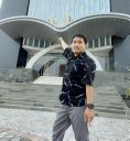 Imam Prasetyo Picture