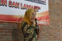 Ita Rahmawati