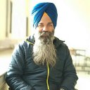 >Gurbax Singh Chhina