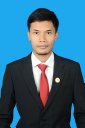 Muhammad Naufal Picture