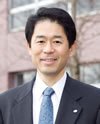 Toru Uchida