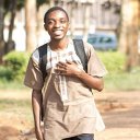 David Kofi Oppong