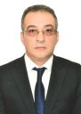 Rasim Jabbarov