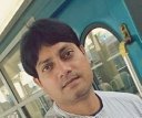 Abhishek Mishra Picture