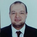 Mohamed AbdelmoatyShawky M