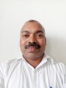 Dewanand Meshram
