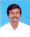 Sukumar Nachiappan