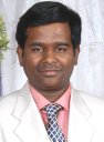 Raghavender Raju